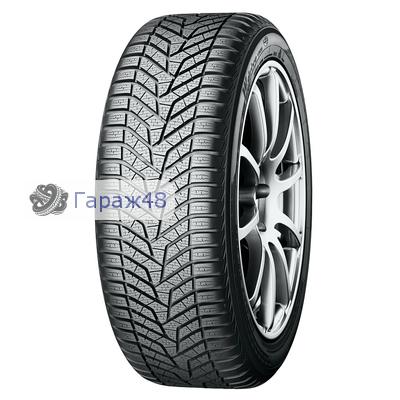 Yokohama W.Drive v905 235/40 R18 95W